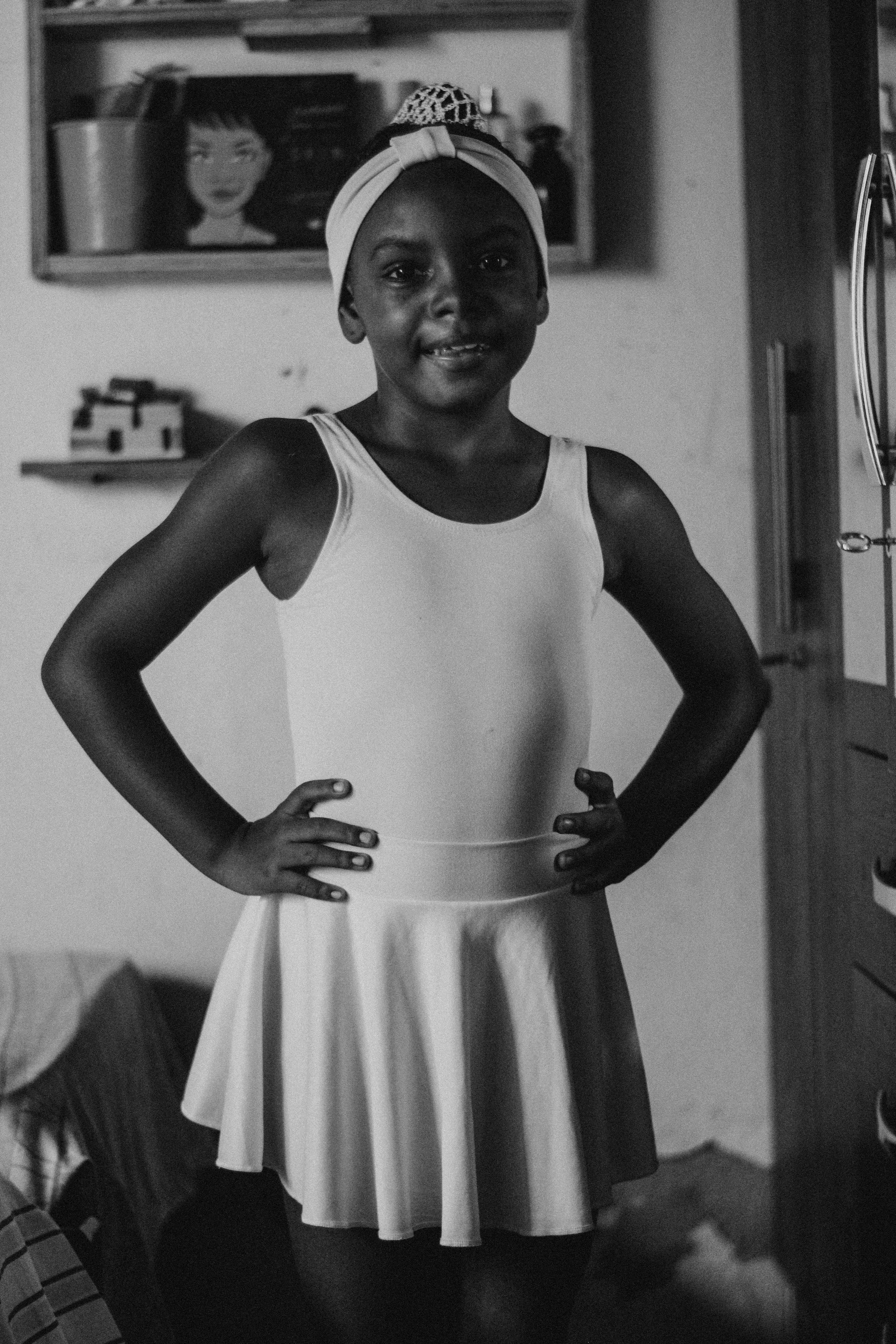 科技爆料封面图