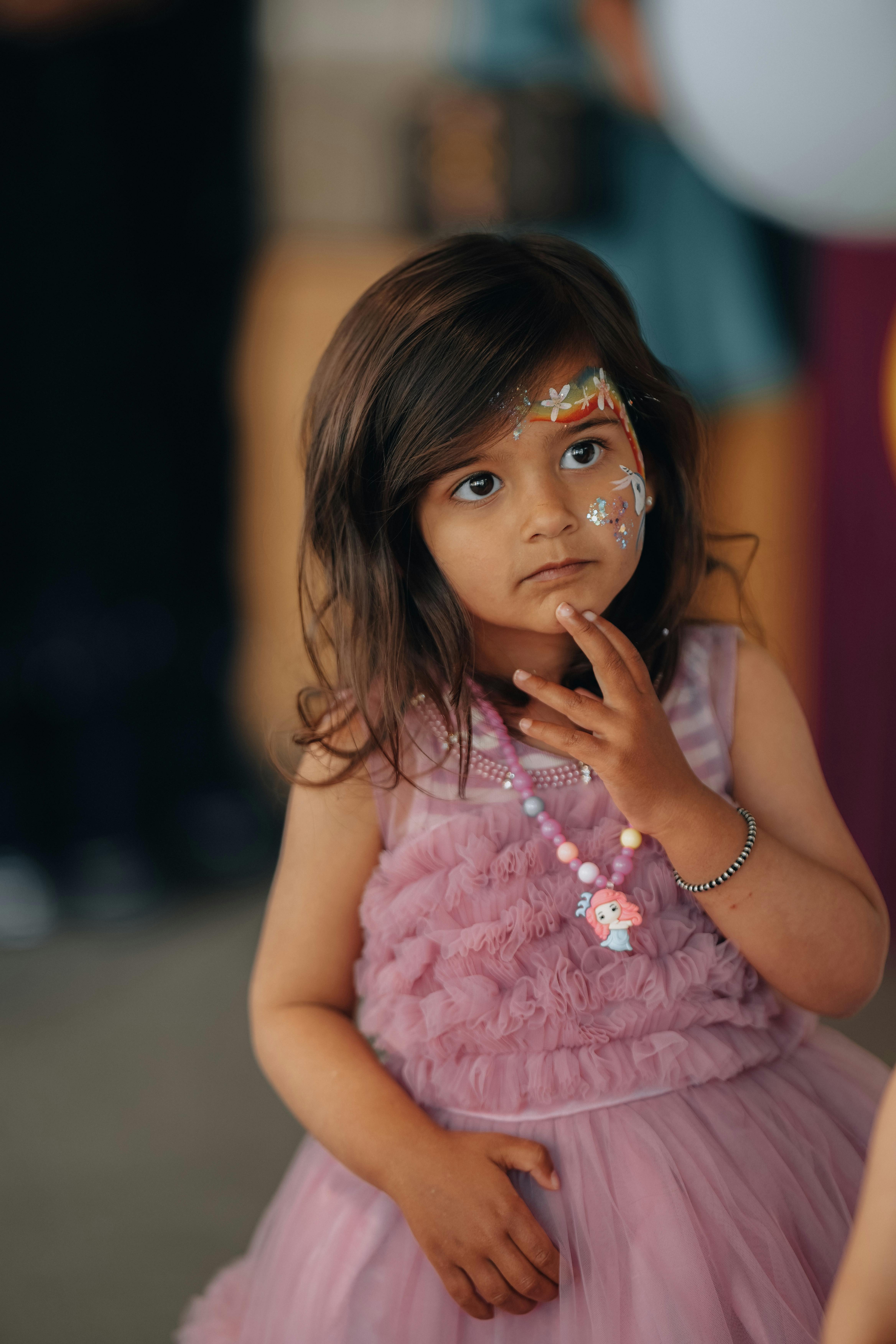 娱乐爆料封面图