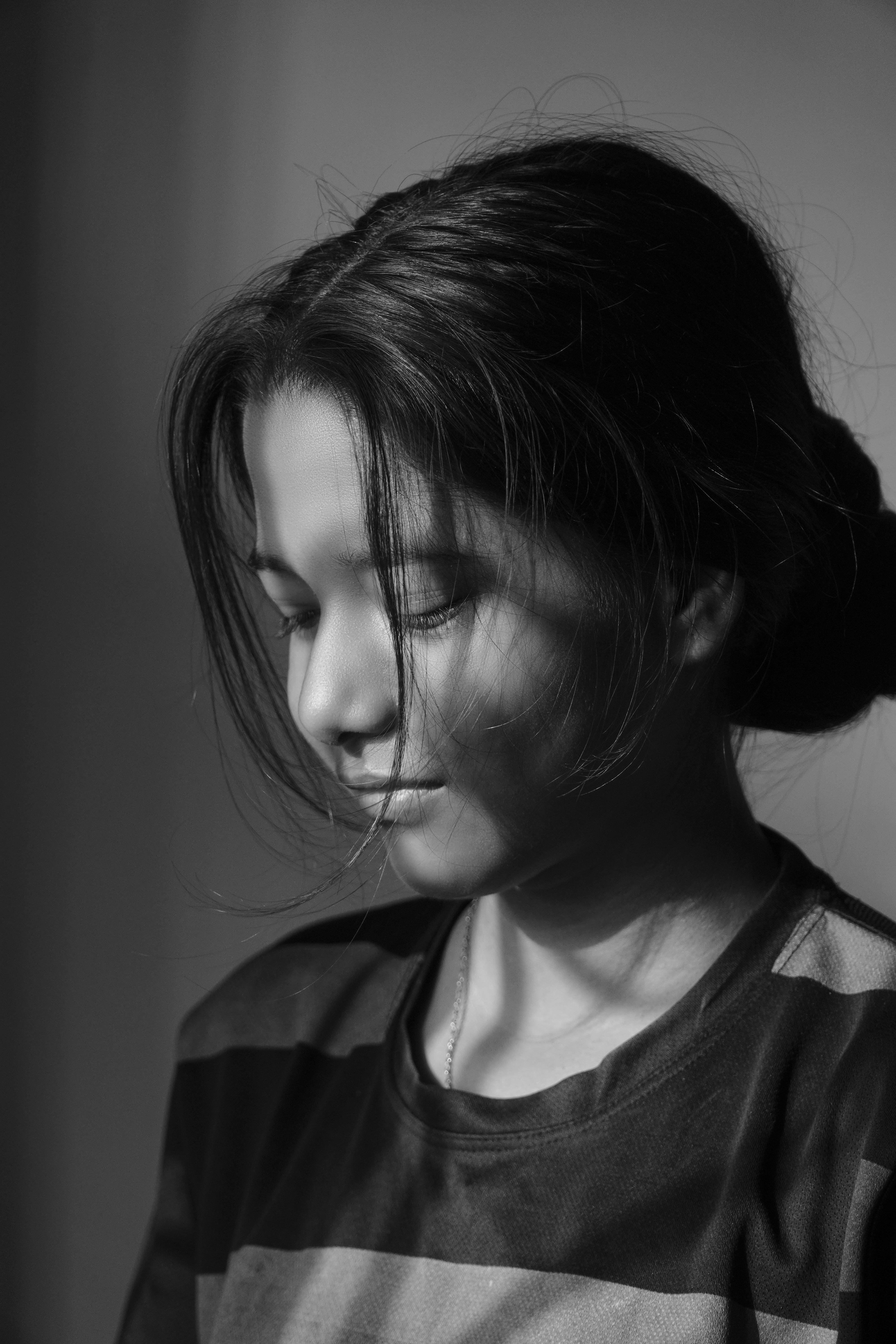 科技爆料封面图