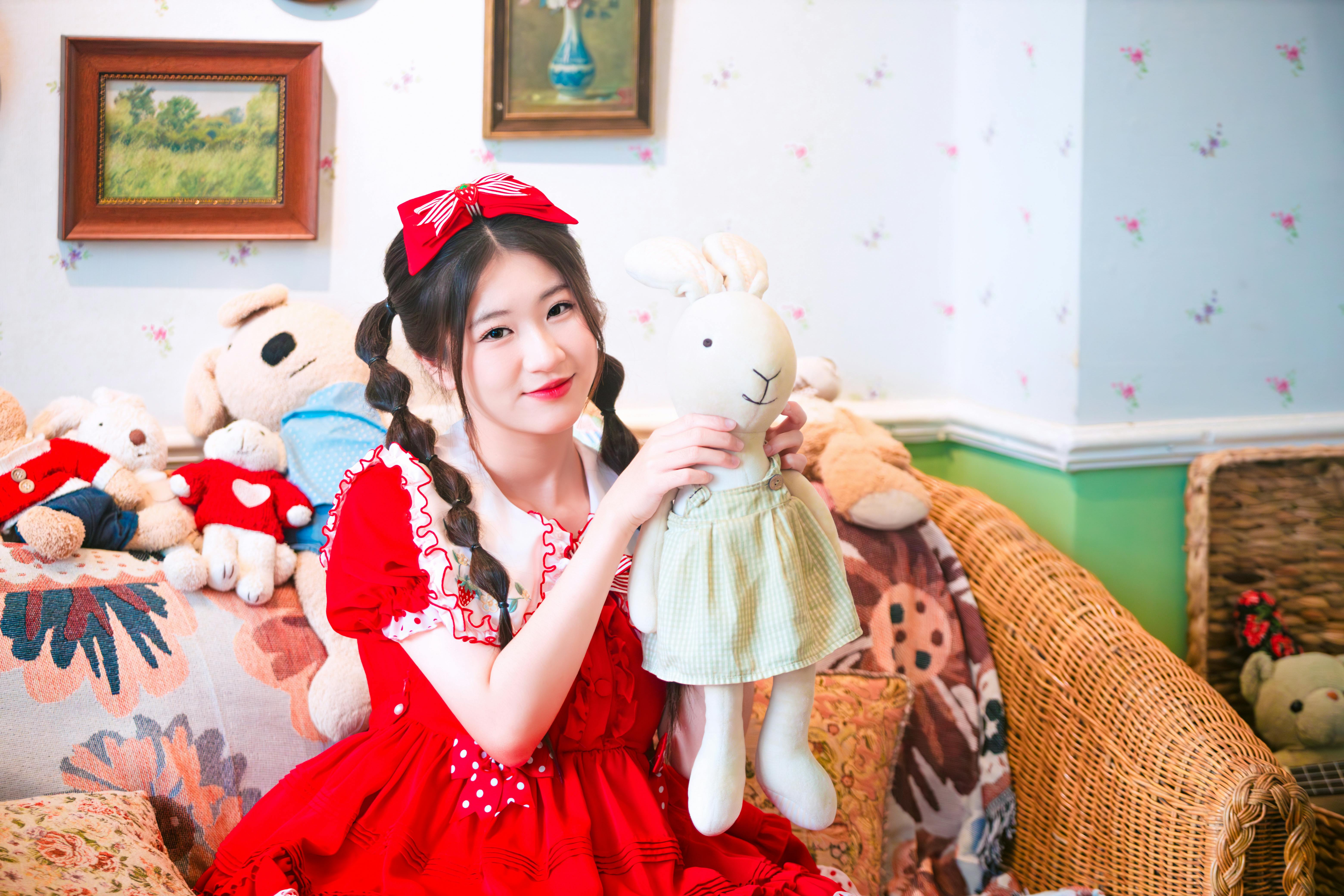 重点置顶爆料图片 3